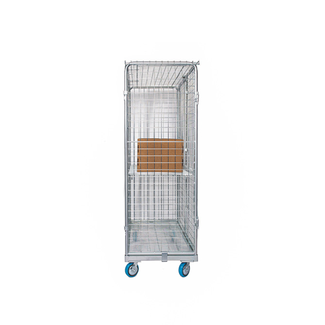 RC2448_security-cart_2