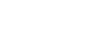 Nashville Wire Products