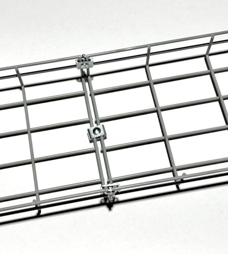 Cable Trays