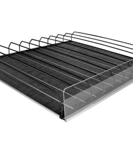 Roller Racks