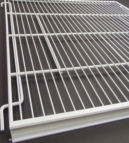 Commercial Refrigeration Standard Shelf