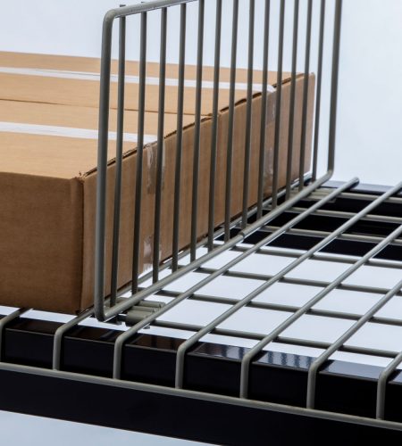 mh-product-deck-access-kwik-klip-152