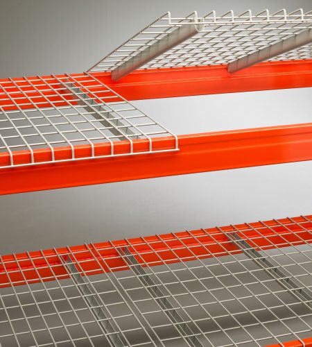 mh-product-wire-deck-install