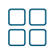 quad-square-80x80-blue